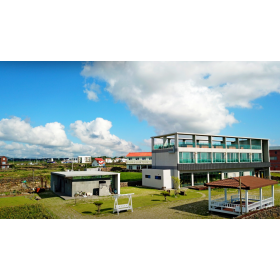 두모리에 리조트