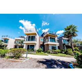 서귀포 제주아우룸펜션