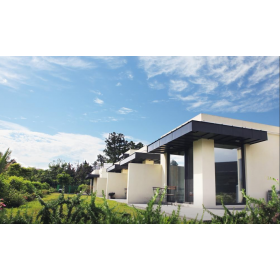 서귀포 잔잔펜션