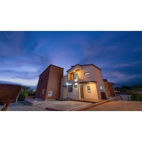 강릉 하쿠나마타타풀빌라