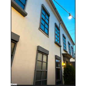 유로민박 게스트하우스