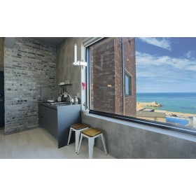 강릉 기억스테이펜션