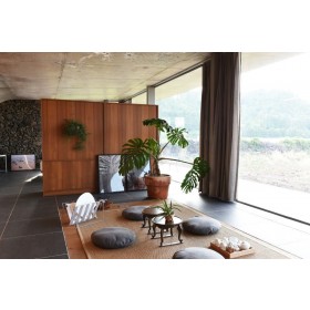 VT하가이스케이프