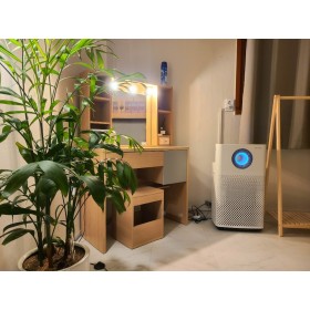 폴게스트하우스