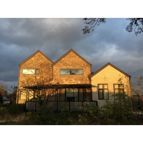 바람스테이, 애월의 작은 영화관*