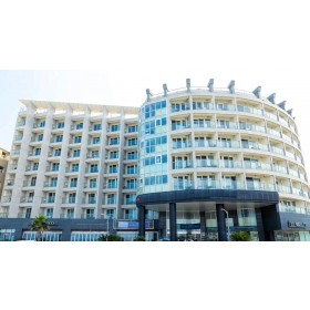 에이바호텔제주