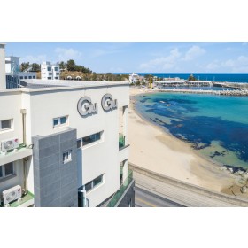 스테이구구펜션