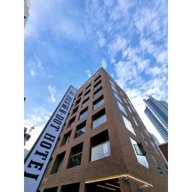 브라운도트 해운대점