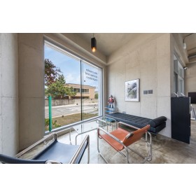 스테이오엔펜션