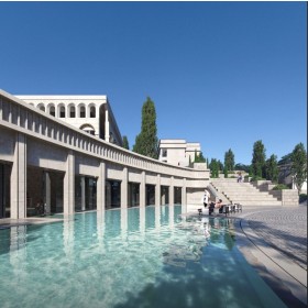 더 시에나 리조트