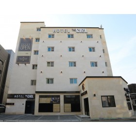 경주 더 씨엘(CL)