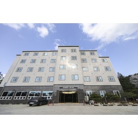 경주 보문 한솔