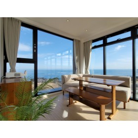 한라봉브로콜리*