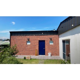 웰컴비앤비 키즈펜션*