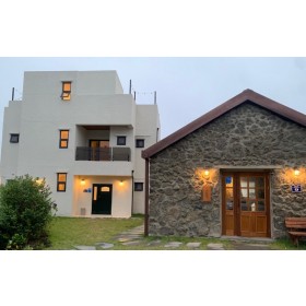 도토리게스트하우스