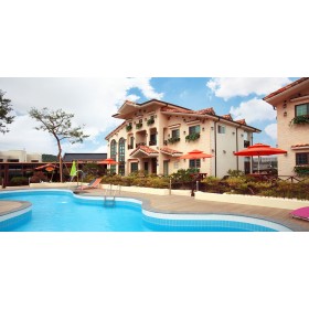 쁘띠토마토펜션