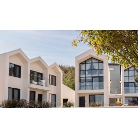 알베센트풀빌라