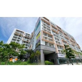 여수 유탑 유블레스*