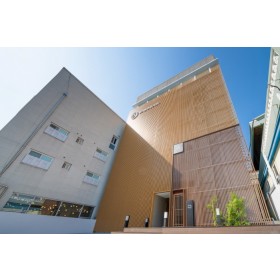 와이컬렉션 by 언바운디 경주