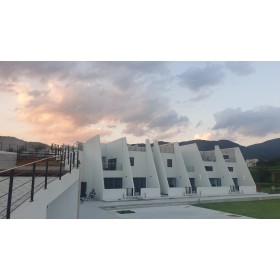 페리토애견펜션