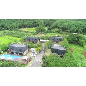 헤이데이하우스