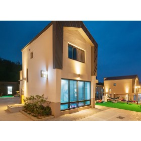 미쁨키즈풀빌라