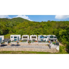 키즈라운지풀빌라