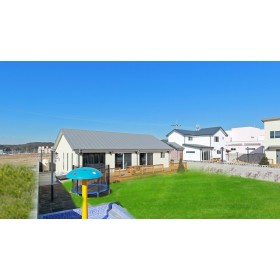 모모키즈풀빌라