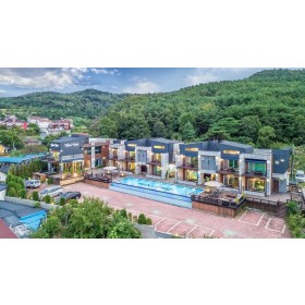 블루노트풀빌라