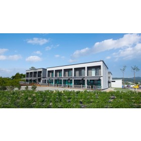 7번가풀빌라펜션