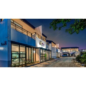 에스엠풀빌라펜션