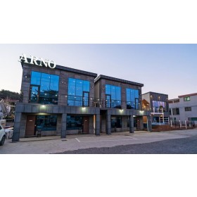 아인키즈&아르노풀빌라