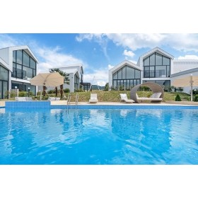 메이브리즈풀빌라