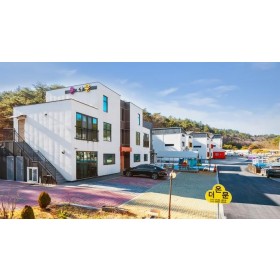 온더문키즈풀빌라