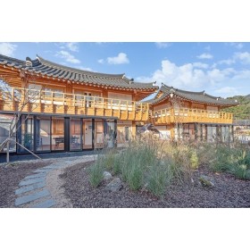 여기경주풀빌라