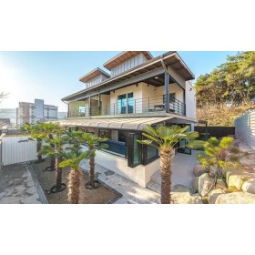 다섯번째계절풀빌라