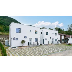 와일드키즈풀빌라