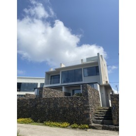 스테이무드 인디고