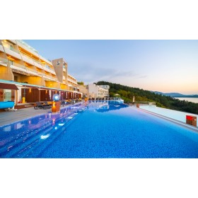 웨스트힐스 프라이빗 풀빌라