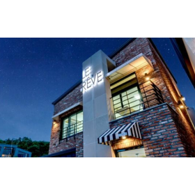 경주 르레브펜션