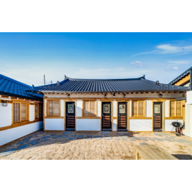 능남20한옥펜션