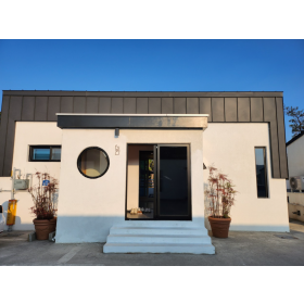 경주 희다풀빌라