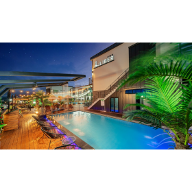 경주 리베르풀빌라