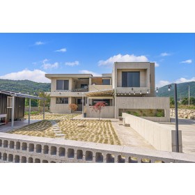 경주 이엘풀빌라