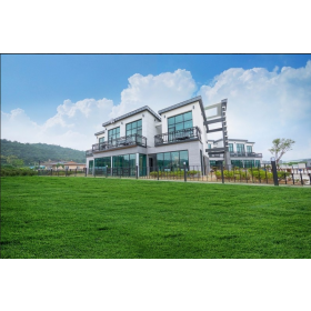 경주 더품은펜션