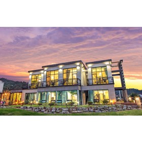 경주 다이아풀빌라