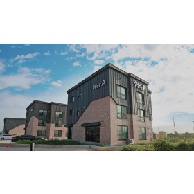 경주키즈풀빌라 청담펜션