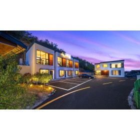 경주 나의봄풀빌라