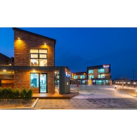 경주 인하트키즈풀빌라