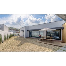 경주 힐스톤풀빌라